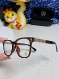 C*hrome H*earts Glasses Top Quality