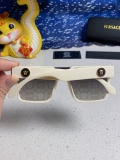 V*ersace Glasses Top Quality