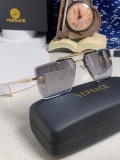V*ersace Glasses Top Quality