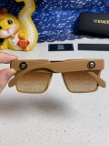 V*ersace Glasses Top Quality