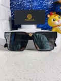 V*ersace Glasses Top Quality
