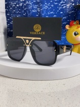 V*ersace Glasses Top Quality