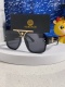 V*ersace Glasses Top Quality