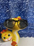 D*ior Glasses Top Quality