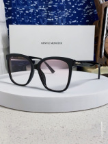 G*M Glasses Top Quality