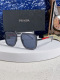 P*rada Glasses Top Quality