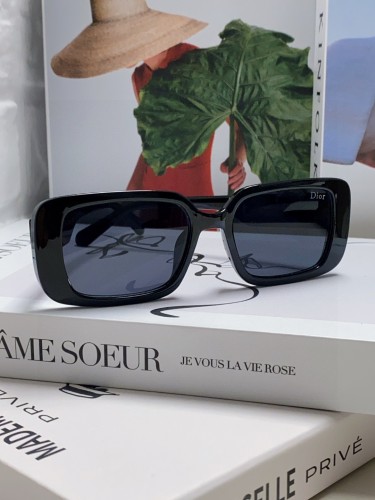 D*ior Glasses Top Quality