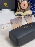 V*ersace Glasses Top Quality