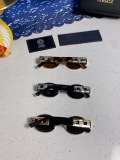 V*ersace Glasses Top Quality