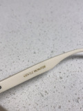G*M Glasses Top Quality