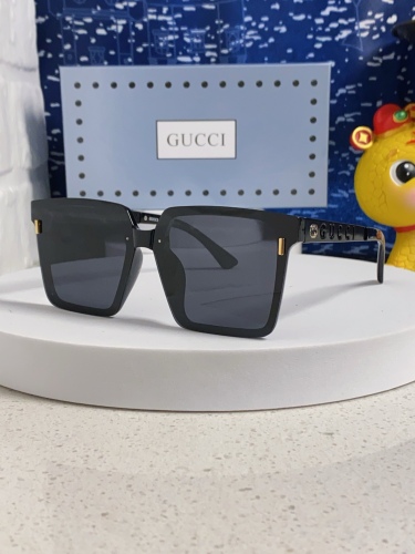 G*ucci GlassesTop Quality