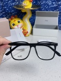 D*ior Glasses Top Quality