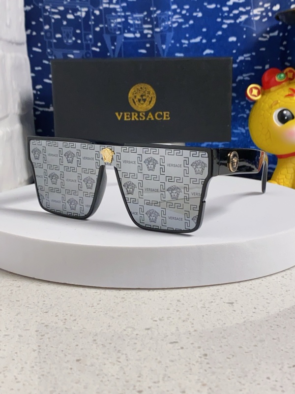 V*ersace Glasses Top Quality