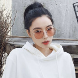 C*hanel Glasses Top Quality