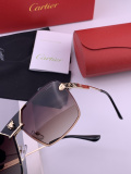 C*artier Glasses Top Quality