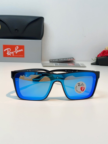 R*ayban Glasses Top Quality