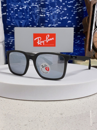 R*ayban Glasses Top Quality