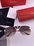 C*artier Glasses Top Quality