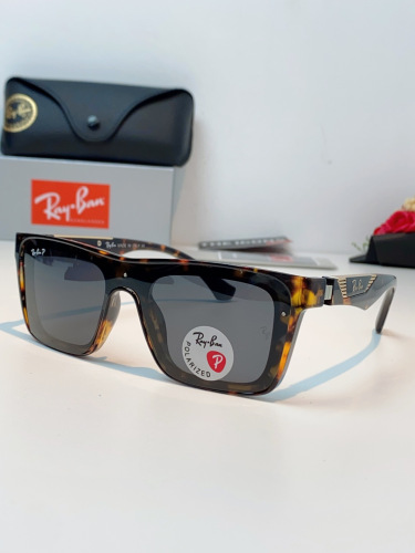 R*ayban Glasses Top Quality