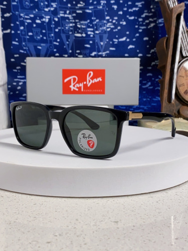 R*ayban Glasses Top Quality