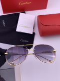C*artier Glasses Top Quality