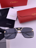 C*artier Glasses Top Quality