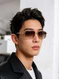 C*artier Glasses Top Quality
