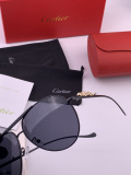 C*artier Glasses Top Quality