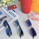 C*artier Glasses Top Quality