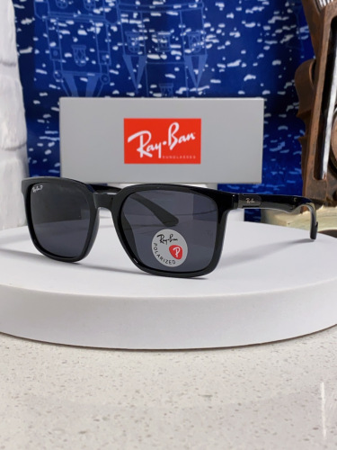 R*ayban Glasses Top Quality