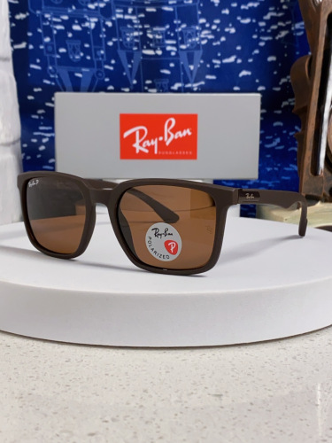 R*ayban Glasses Top Quality