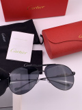 C*artier Glasses Top Quality