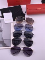 C*artier Glasses Top Quality