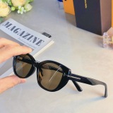 T*OM F*ORD Glasses Top Quality