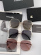 C*hanel Glasses Top Quality