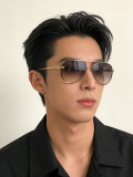 C*artier Glasses Top Quality