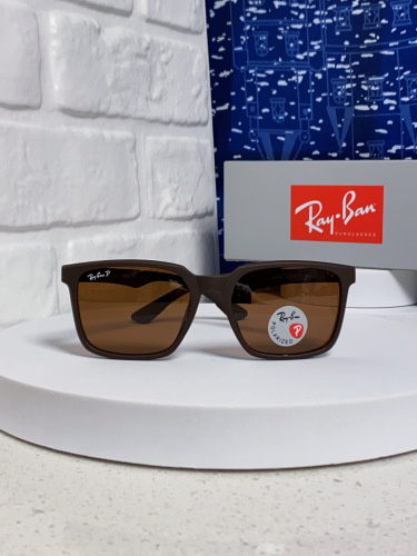 R*ayban Glasses Top Quality