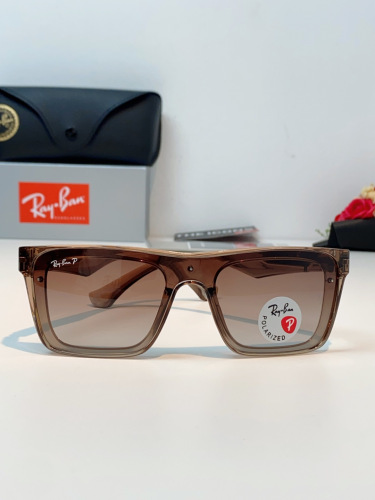 R*ayban Glasses Top Quality