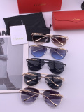 C*artier Glasses Top Quality