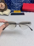 F*endi Glasses Top Quality