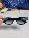 L*ouis V*uitton Glasses Top Quality