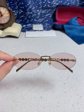 G*ucci Glasses Top Quality