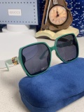G*ucci Glasses Top Quality