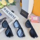 G*ucci Glasses Top Quality