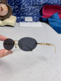 G*ucci Glasses Top Quality
