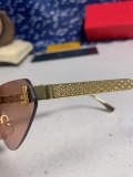 F*endi Glasses Top Quality