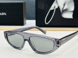 P*rada Glasses Top Quality