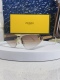 F*endi Glasses Top Quality