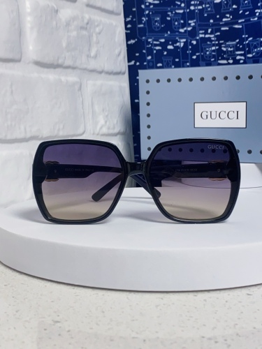 G*ucci Glasses Top Quality