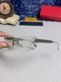F*endi Glasses Top Quality
